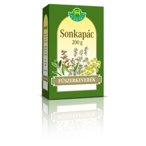 Herbária Sonkapác 200g