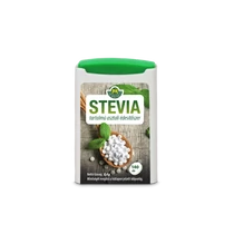 Stevia tartalmú asztali édesítőszer 140db tabletta