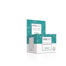Herbária Herbcell szemkörnyékápoló
