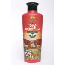 Herbária Bánfi hajbalzsam
