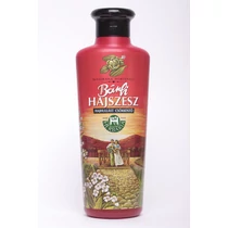 Herbária Bánfi hajszesz