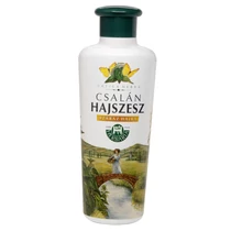Herbária Csalán hajszesz