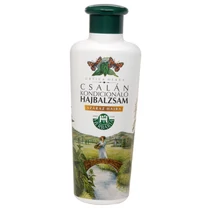 Herbária Csalán kondícionáló hajbalzsam