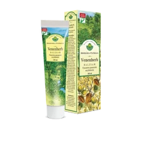 Herbária Venenherb balzsam