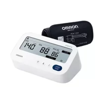 OMRON M3 Comfort AFib felkaros vérnyomásmérő