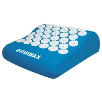 Vivamax Akupresszúrás párna