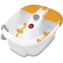 MEDISANA FS 883 lábfürdő