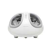 MEDISANA FM 888 Shiatsu lábmasszirozó