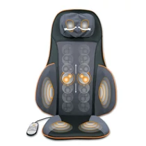 MEDISANA MC 825 shiatsu akupresszúrás masszázsülésbetét