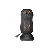 MEDISANA MCN PRO shiatsu masszázsülésbetét