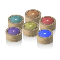 MEDISANA AD 625 aroma párologtató