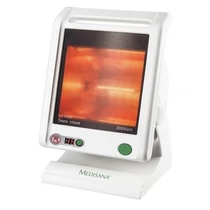 MEDISANA IR 885 infralámpa (300 Watt)