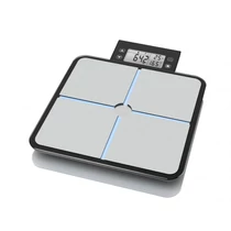 MEDISANA BS 460 testösszetétel elemző készülék