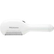 MEDISANA LC 860 tetűkiszedő fésű
