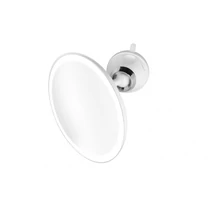 MEDISANA CM 850 LED kozmetikai tükör
