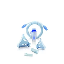 OMRON inhalátor készlet (A3 Complete inhalátorhoz)