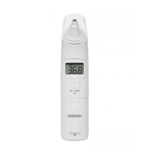 OMRON Gentle Temp MC 520 digitális fülhőmérő