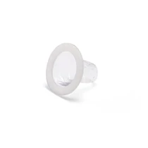 OMRON szondasapka (MC 520, MC 521 fülhőmérőhöz)