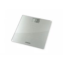 OMRON HN-288 digitális személymérleg