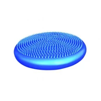 QMED Dinamikus ülőpárna