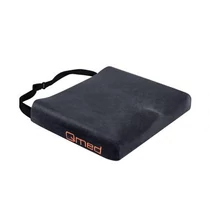 QMED Anatómiai ülőpárna