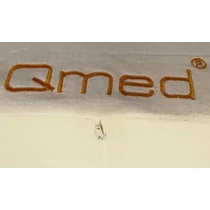  QMED párnahuzat (Comfort, Comfort Gél)