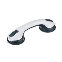 QMED Mobil fali kapaszkodó (öntapadós-vákumos)