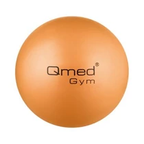  QMED Soft Ball 25-30cm  