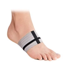 QMED Harántemelő párna nagy (20cm)