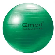 QMED Fizioball (65cm-es átmérőjű)