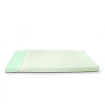 B-733 antidecubitus matrac 70kg feletti 