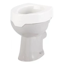 Meyra Easy-Clip WC magasító 10cm