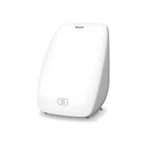Beurer TL 41 TOUCH napfénylámpa
