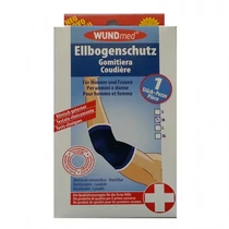 Elasztikus könyökszorító S,M,L,XL-es méretek 