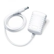 Beurer vérnyomásmérő adapter
