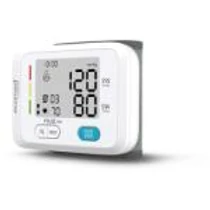 MEDISANA Ecomed BW-83E Csuklós vérnyomásmérő