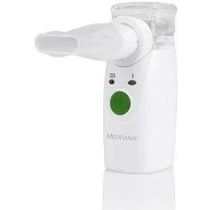 MEDISANA IN 525 Ultrahangos inhalátor