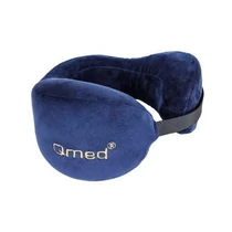 QMED Nyakpárna plusz