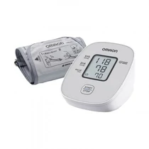 OMRON M2 Basic Intellisense felkaros vérnyomásmérő