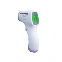 AOV Non Contact érintés nélküli pisztolyos hőmérő