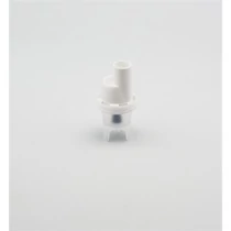 Gyógyszeradagoló a GYA430 inhalátorhoz