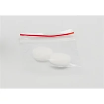 Szűrő a GYA430 inhalátorhoz 2 db