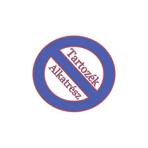 Hálózati adapter DeLuxe masszázsüléshez