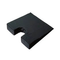 Fitkomfort gerinckímélő tartásjavító gyógy-ülőpárna