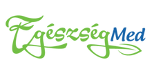 egeszsegmed.hu egeszsegmed.hu