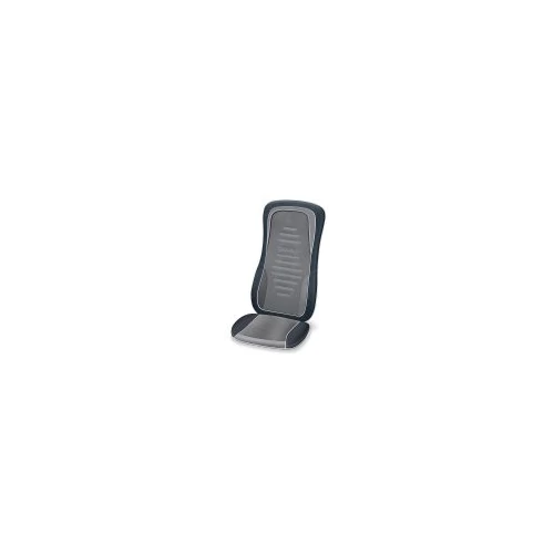 Beurer MG 315 Shiatsu ülésfeltét