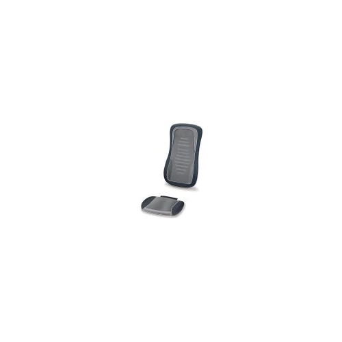 Beurer MG 315 Shiatsu ülésfeltét