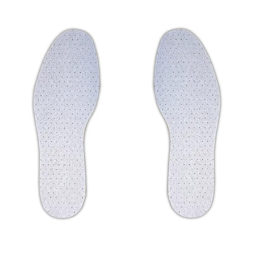 Batz 905 Air touch talpbetét