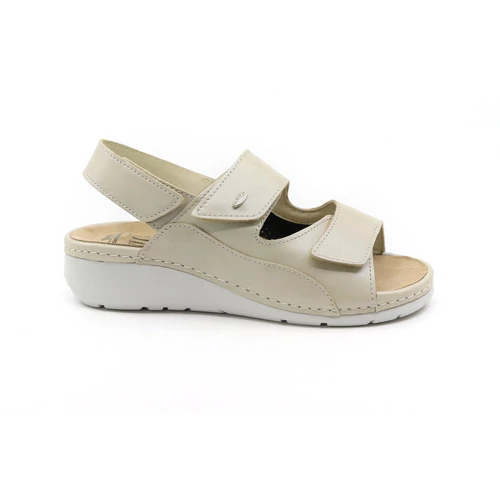 Batz TILDA (BÉZS) szandál