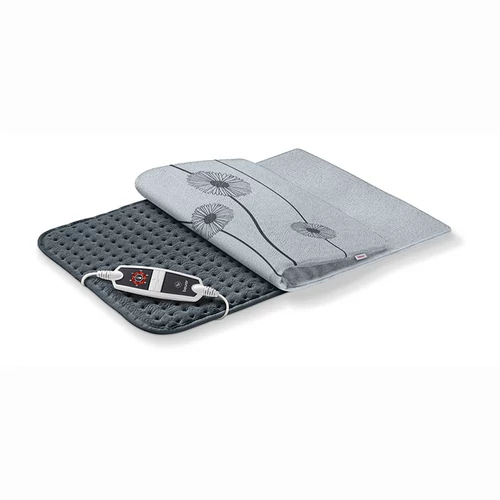 Beurer HK 125 COSY XXL melegítő párna 